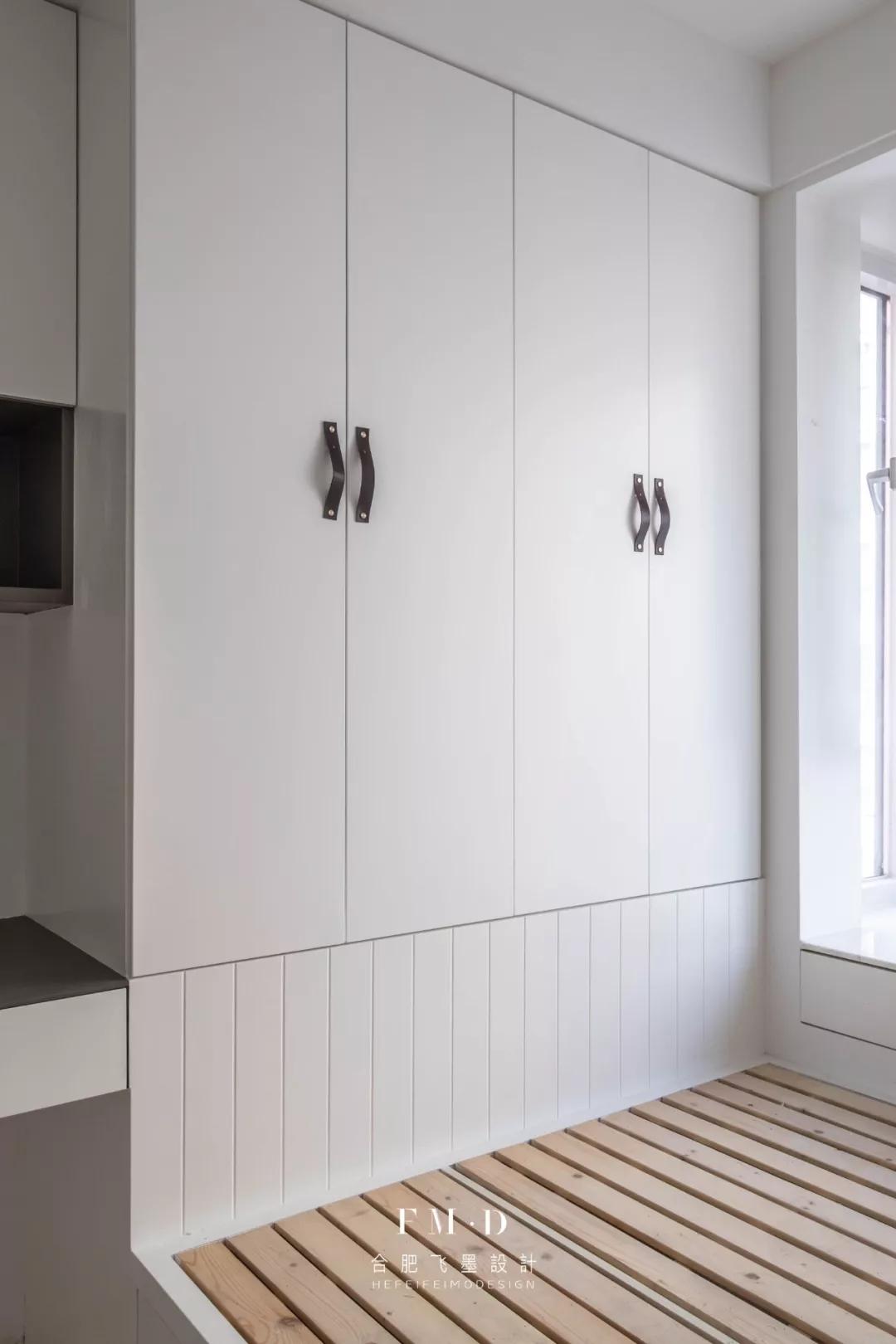 五金买哪个牌子最好最实惠,五金怎么选便宜又好用