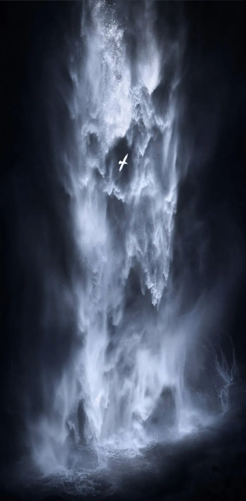 拍照审美图,视觉美学图片