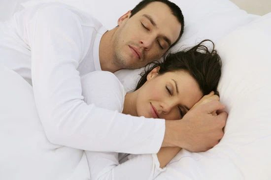 产后夫妻关注什么,产后4个月育儿知识