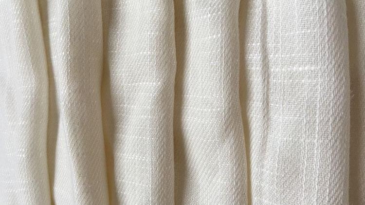 各种衣服面料的优缺点,仿羊羔绒面料的优缺点