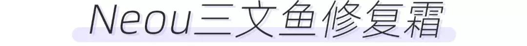 泰国产品必买款式,泰国购物必买眼影推荐哪款