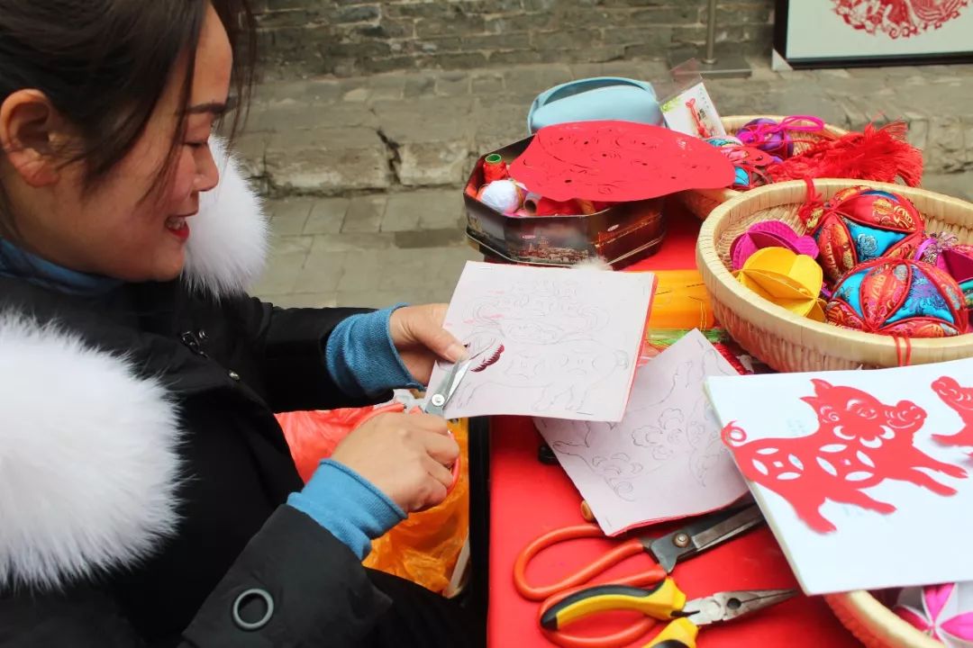 被评为全国乡村旅游重点村,获评全国乡村旅游重点村福建