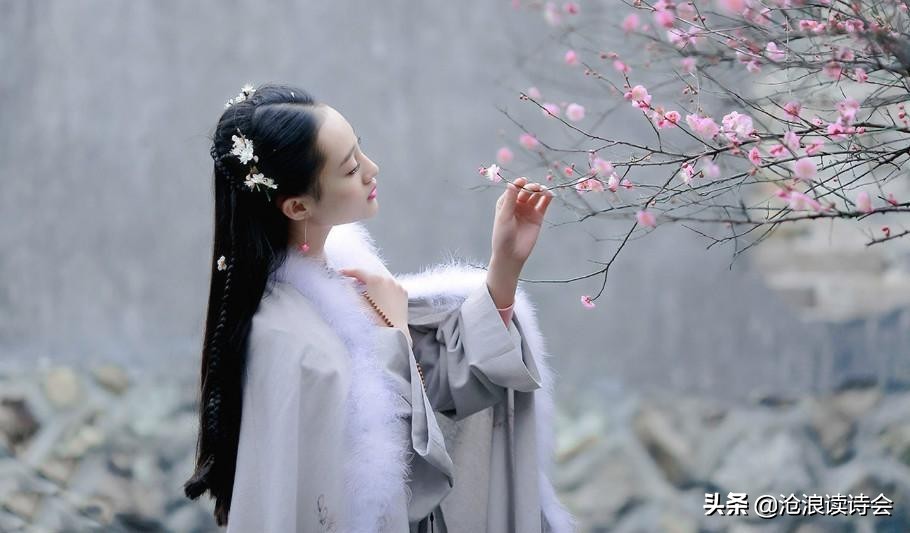 把生活过成诗打油诗,把生活过成一首诗优美短句