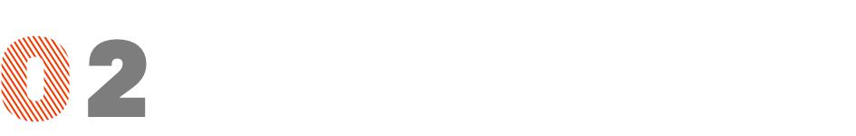 怎么样马赛克去不掉,怎么弄马赛克去不掉