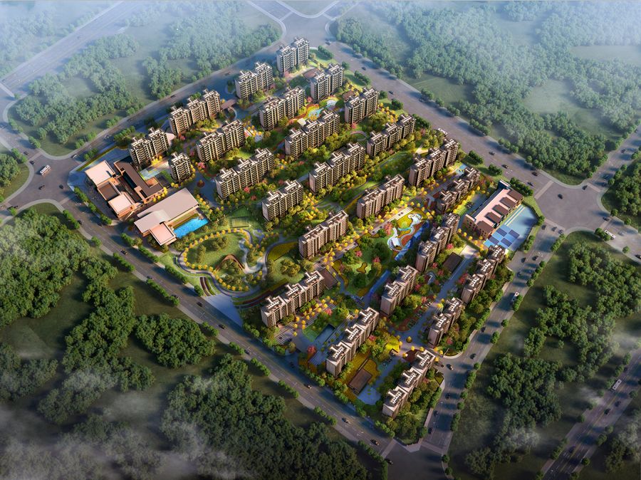 苏州吴中区太湖度假区买房潜力,苏州太湖度假区房子潜力