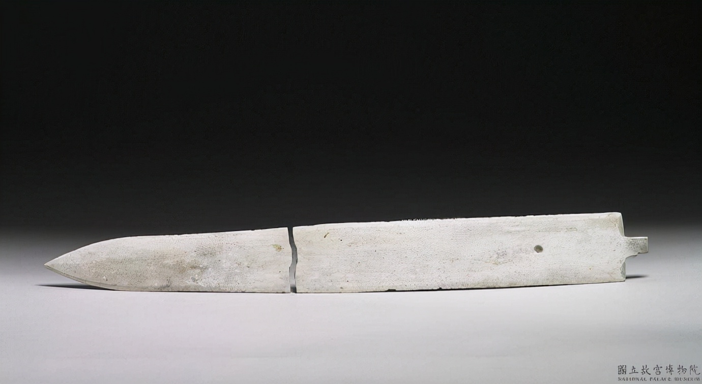 台北故宫博物院汉代玉器,台北故宫博物院高古玉