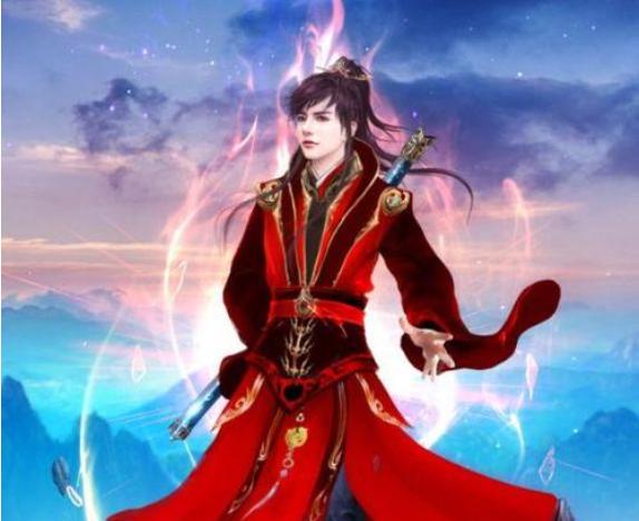 盘点这些年经典网络小说,那些年看过的经典网络小说