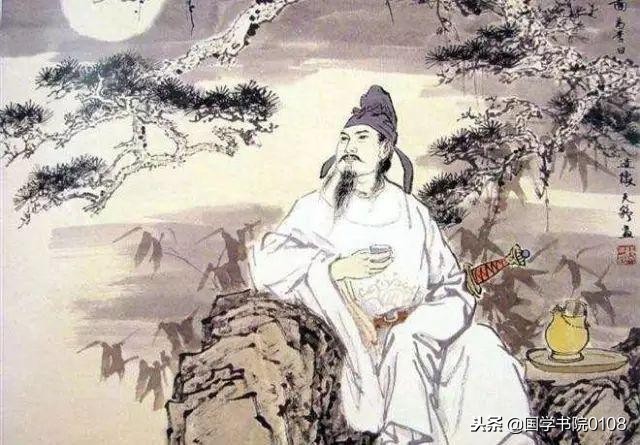 国学经典名句500句及注解,国学老子经典1000句