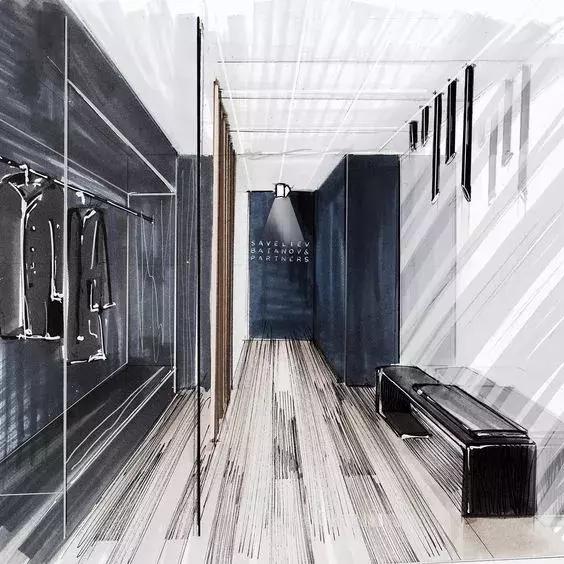 让人陶醉的设计图片,让人惊叹的设计图