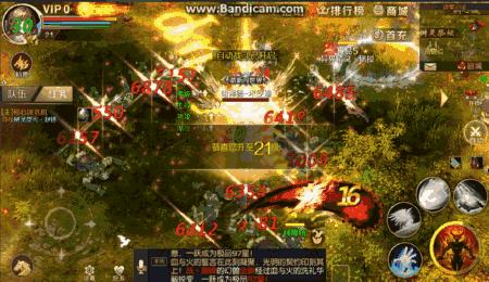 魔域这个游戏怎么玩才最舒服,魔域游戏最新