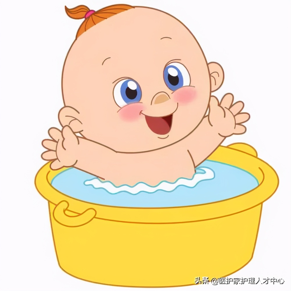 母婴护理中新生儿常见疾病护理,宝宝刚出生第一天护理要关注什么