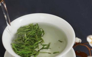 中暑过后怎么养生,常温容易中暑的人怎么调理身体