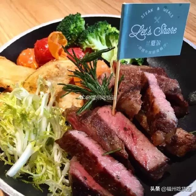 三月不减肥四月徒伤悲下一句,三月不减肥四月徒伤悲文案