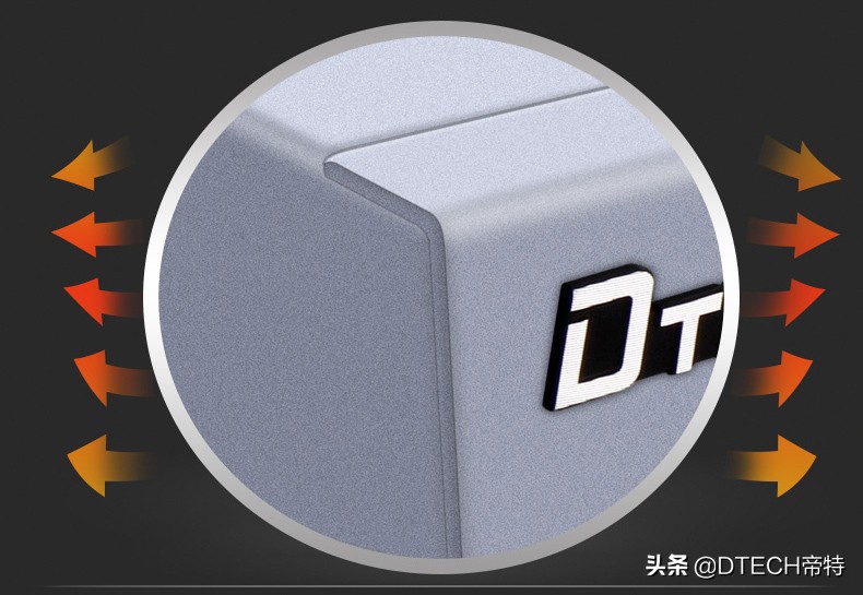 vga分配器在什么位置,vga分配器是否支持扩展