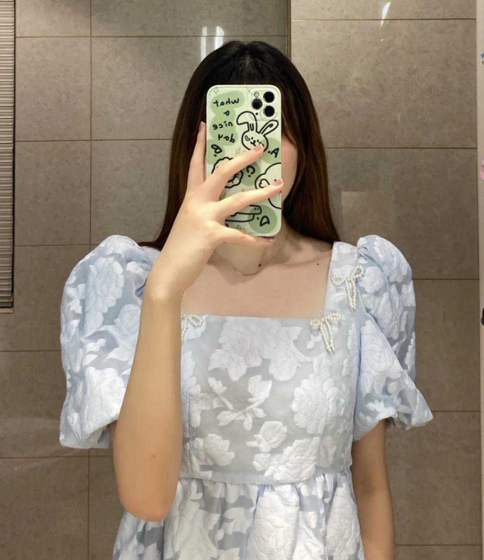 胸大手臂粗怎么穿搭衣服显瘦,肚子大手臂粗怎么穿搭