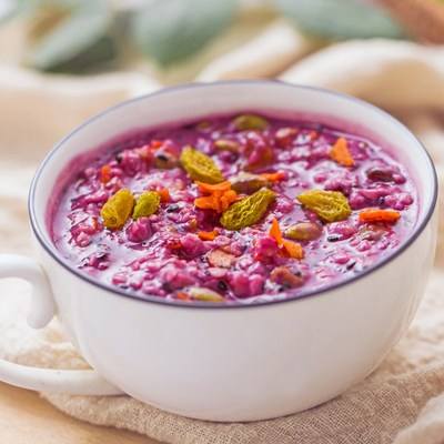 低脂饱腹代餐粉推荐,仙女必备零食100例