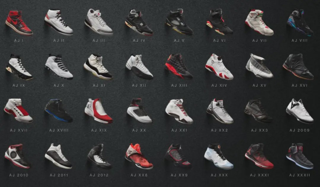 致敬经典篮球鞋,致敬经典致敬青春回力鞋