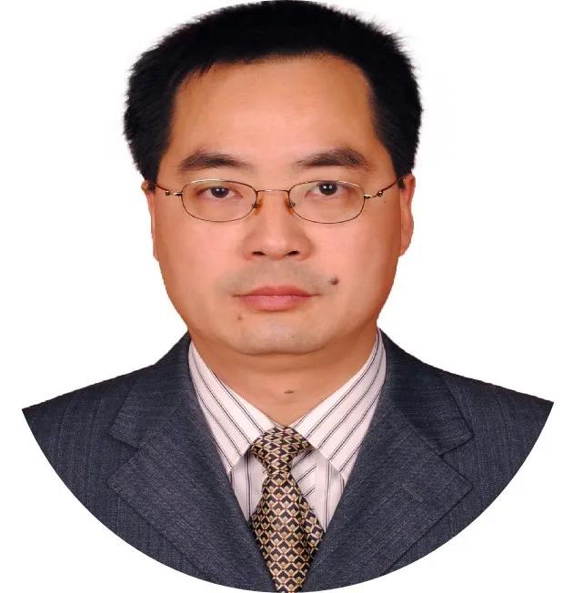 广元华西医院内科专家介绍,四川广元中医院专家门诊