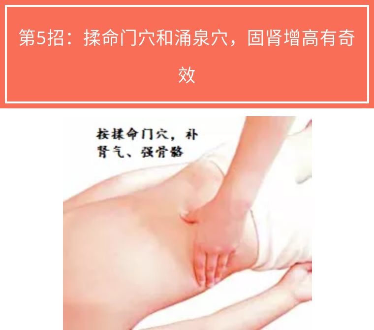 小孩晒太阳黑了怎么办可以变白吗,每天晒不到太阳怎么办