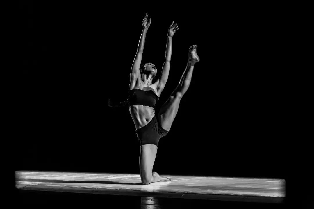 舞起狂澜怎么样,舞起狂澜