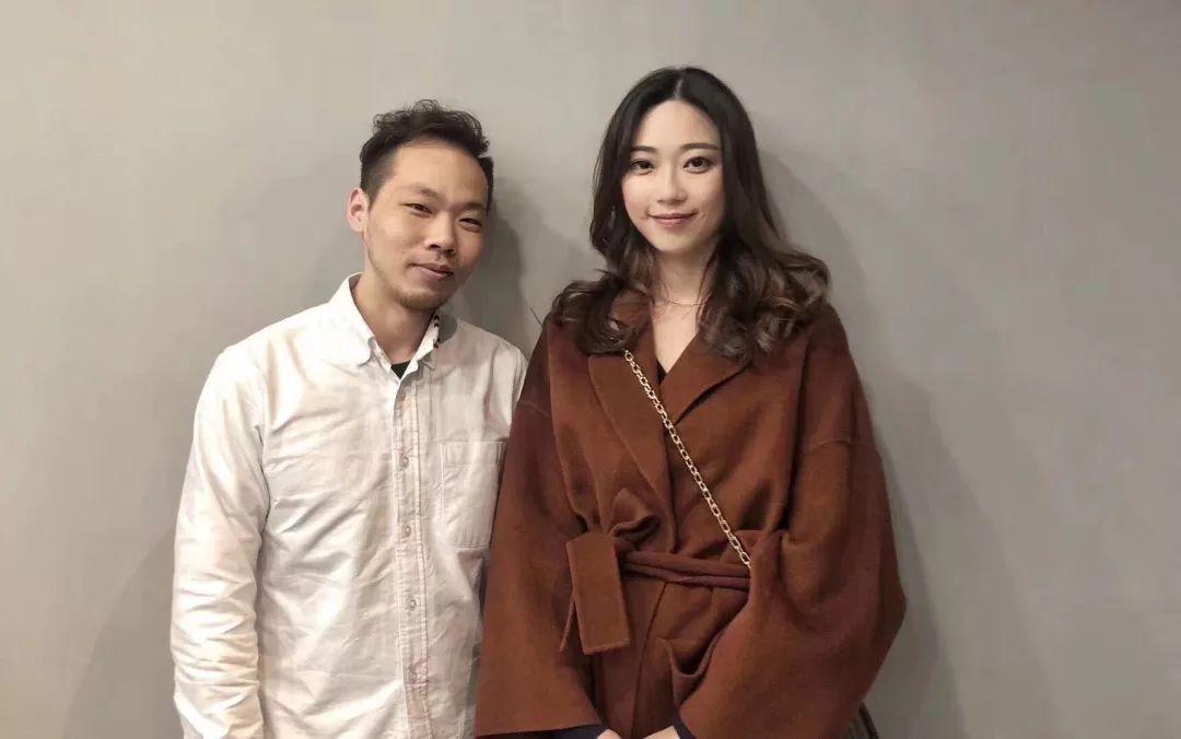 连明星都爱去的空中发型屋，甩了网红店十几条街