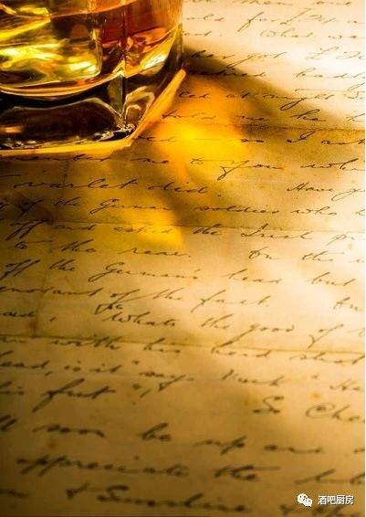 六大基酒有哪些是陈酿酒,六大基酒有哪些