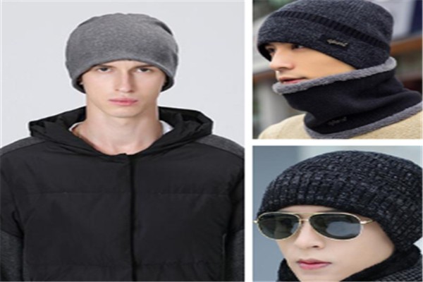 男士服装品牌排行始祖鸟,男士休闲装十大品牌始祖鸟