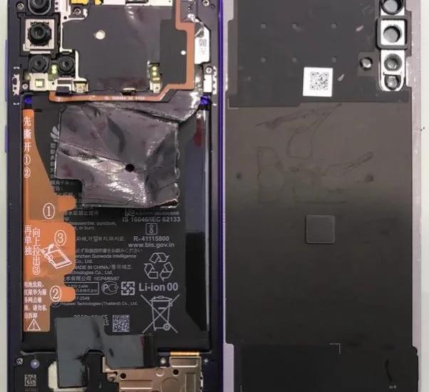 手机掉水里应该怎么办,手机掉水里该怎么办呀