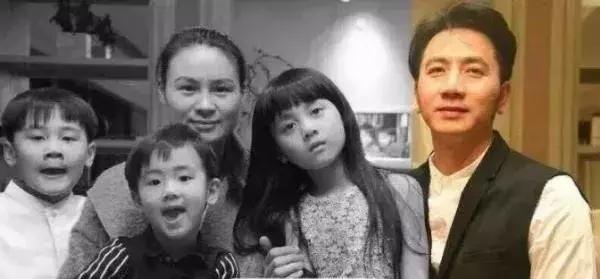 阿米尔汗经典合集,阿米尔汗五部神作