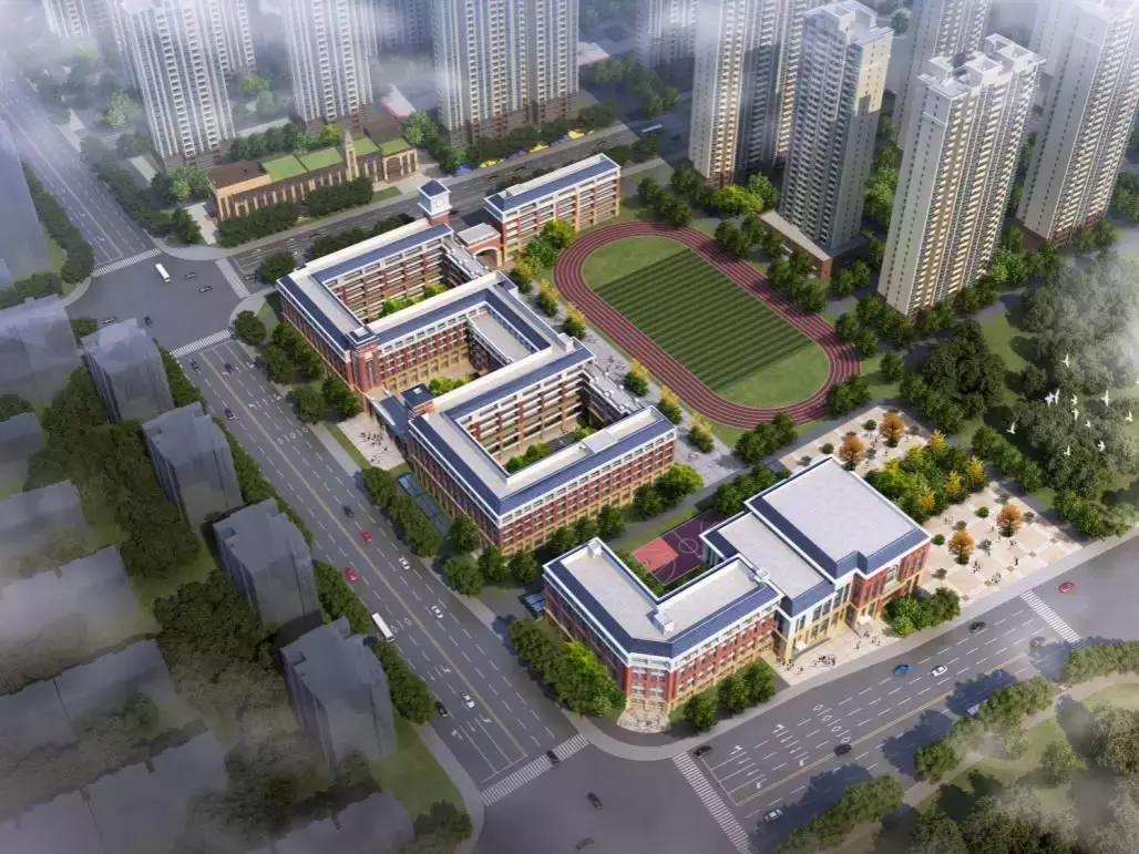 父母那一辈经历过什么,父母的70年代是啥样的