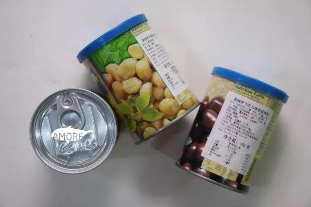 麦丽素作为现在的网红零食,麦丽素和零食的区别