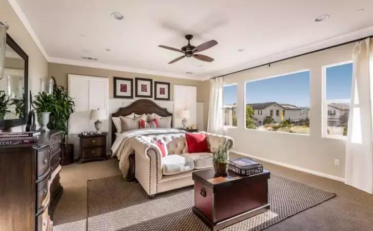 赴美生孩子的五个诀窍,赴美生子流程费用