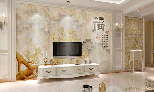 让人惊艳的背景墙,让人眼前一亮的背景墙素材