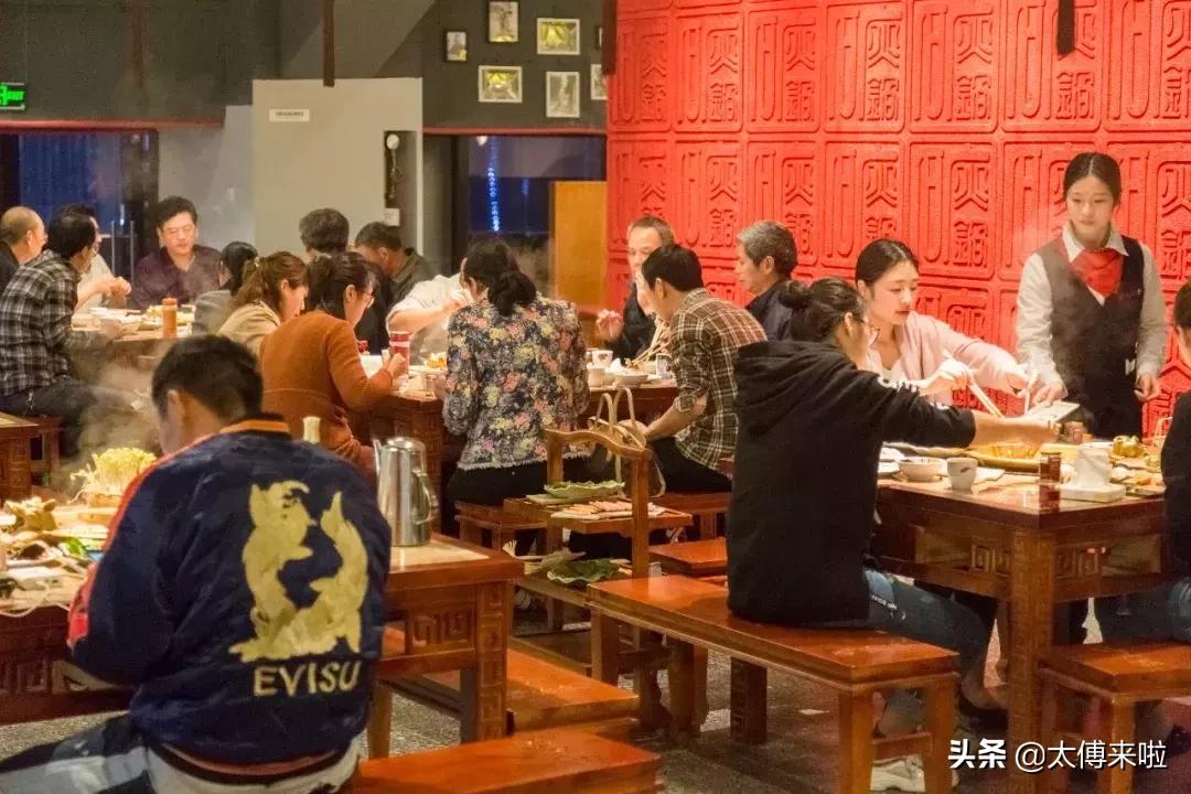 重庆这个城市怎么样,沈阳和重庆哪座城市更好