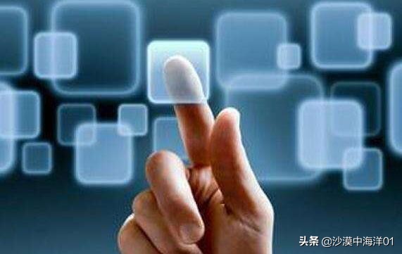 淘宝如何获取收益,淘宝如何获取商家利润