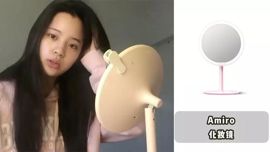 欧阳娜娜杨超越谁更美,杨超越和欧阳娜娜为啥长得一样