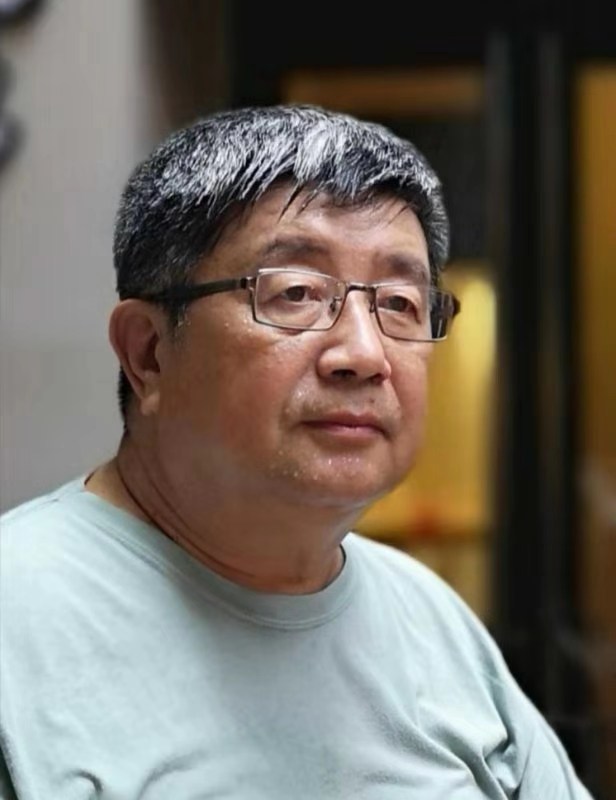 郎军画家作品价格,郎军国画60幅