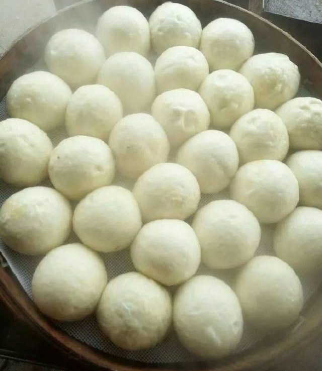 梦回丹阳之追忆原唱,梦回丹阳文旅