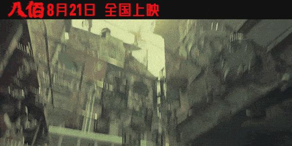 电影imax几排观影效果最好,什么电影imax更适合看