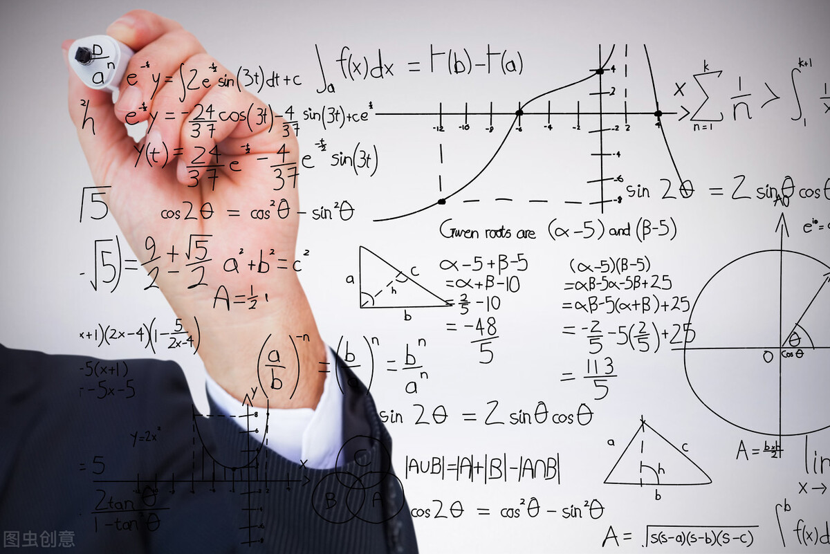 远古人类有超能力吗,超能力被发现了该怎么办