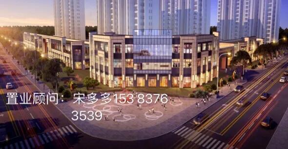 头条！廊坊，这座城市该向何处生长？