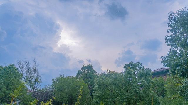 崇明岛地理位置独特,崇明岛过度开发