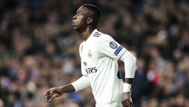 里瓦尔多：弗洛伦蒂诺有可能走上莫吉的道路，安帅很喜欢维尼修斯