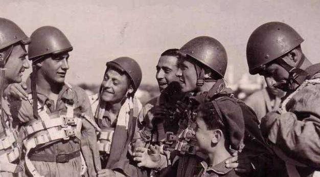 战场真有止痛剂吗,麻醉枪和麻醉药