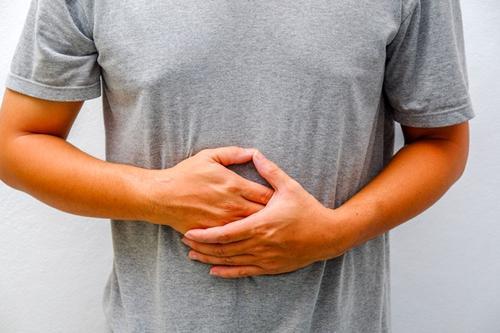 长期有胃病的人不能吃什么,有胃病不能经常吃什么