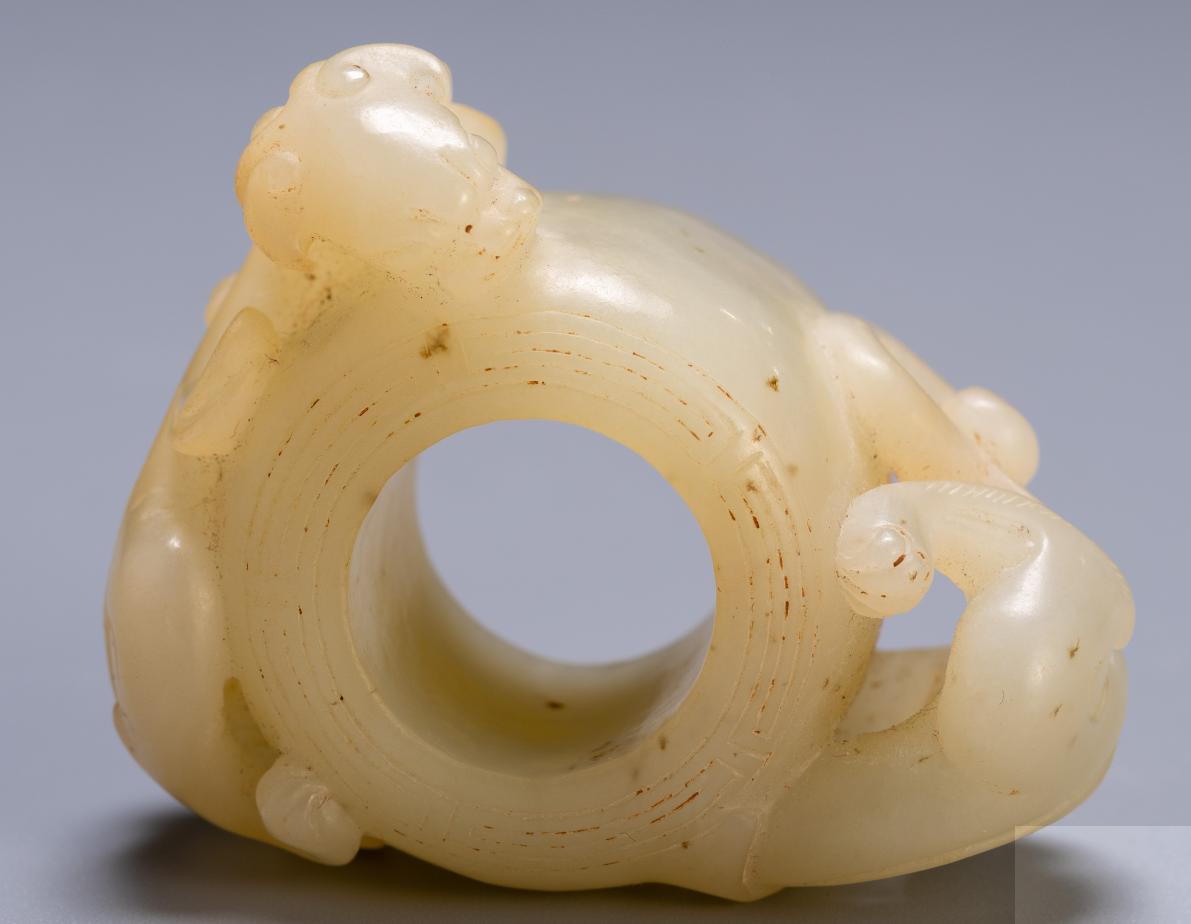 北京禾谷拍卖征集部,北京禾谷拍卖官方直播间