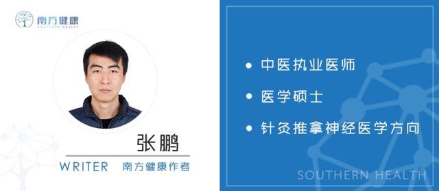 刮痧为什么可以治中暑,刮痧对中暑有好处么