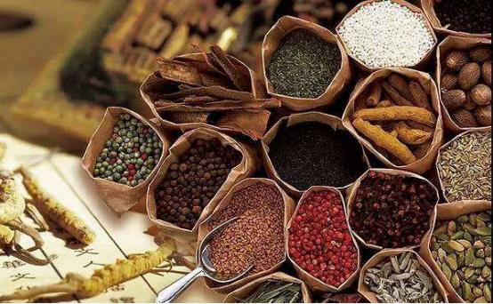 银屑病内调怎么治疗,内调银屑病的药