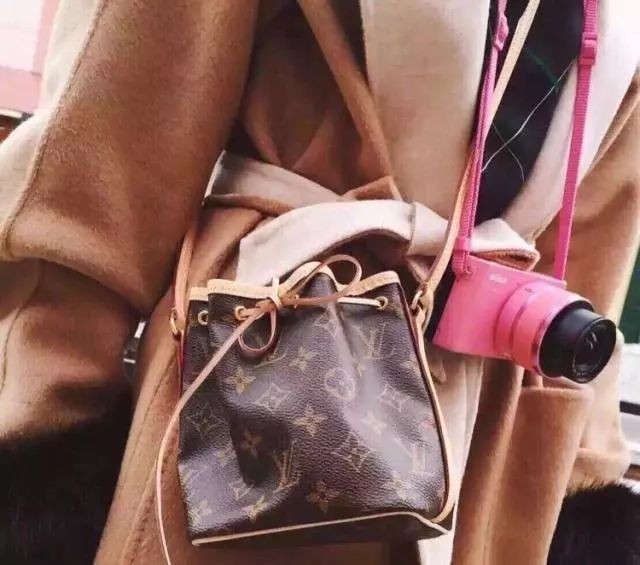 lv最热门哪款包包,十大经典lv包