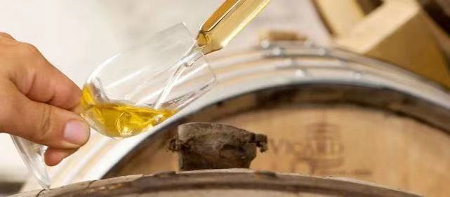 日本威士忌收藏价值排行,如何捡漏日本威士忌